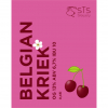 Бельгиан Крик