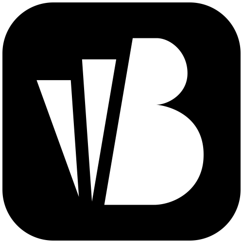 Эйлс ин Вайниленд