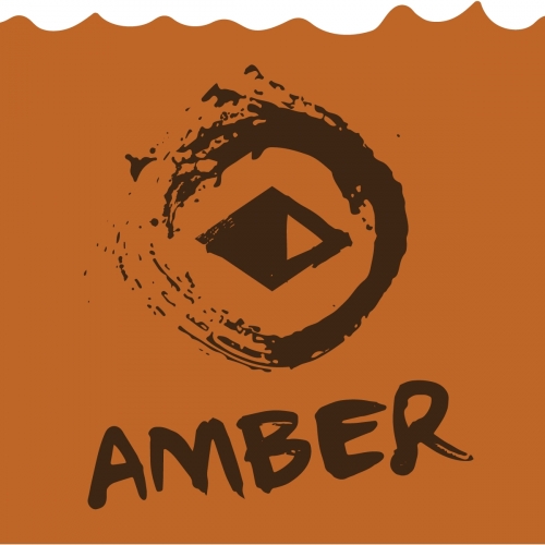 Аустманн Амбер