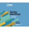 Лакто Вациллус