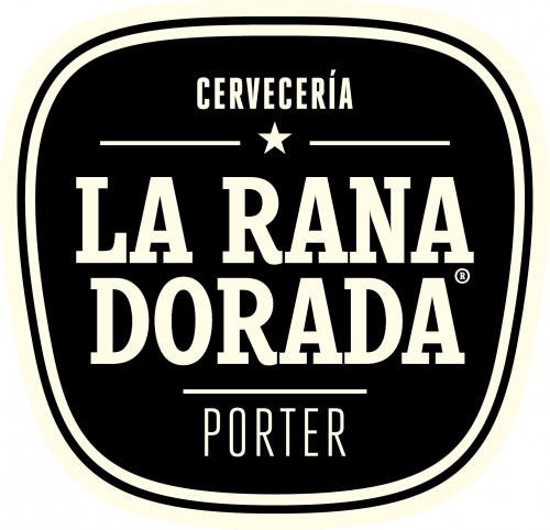 Портер