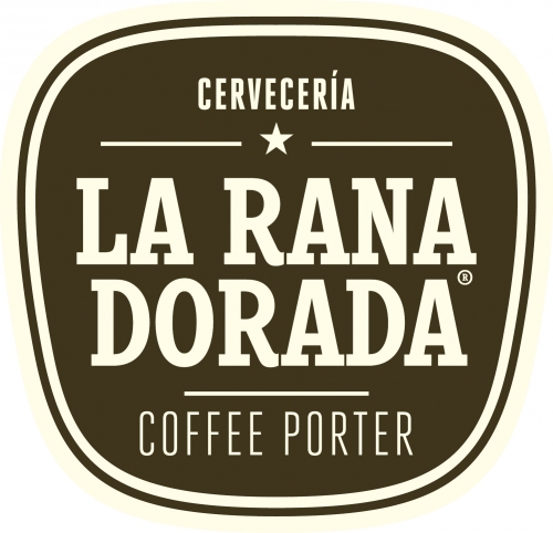 Кофе Портер