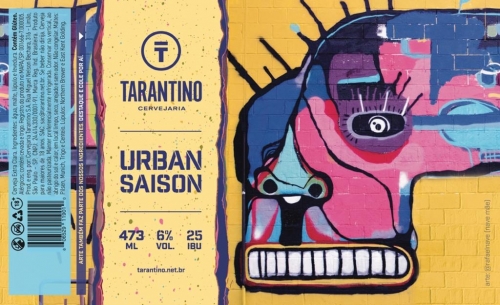 Урбан Сезон