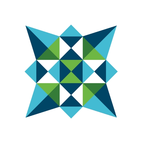 Маунтин Лагер