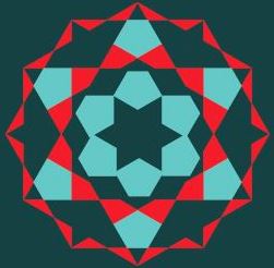 Инсепшн Пейл Лагер