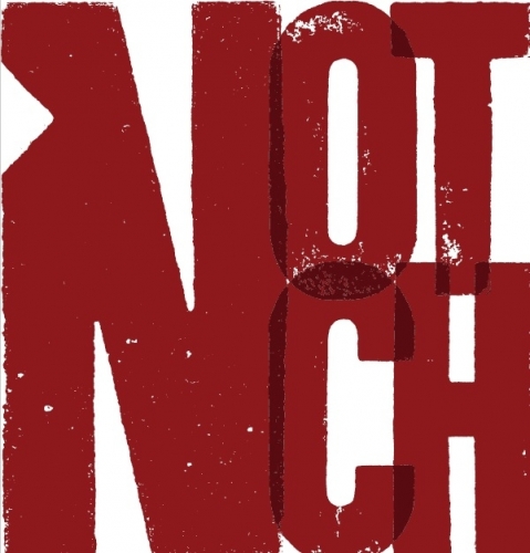 Квасничовое Лагер