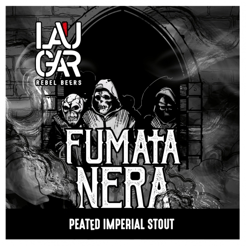 Фумата Нера