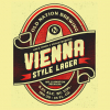 Венский Стиль Лагер