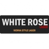 Уайт Роуз Лагер