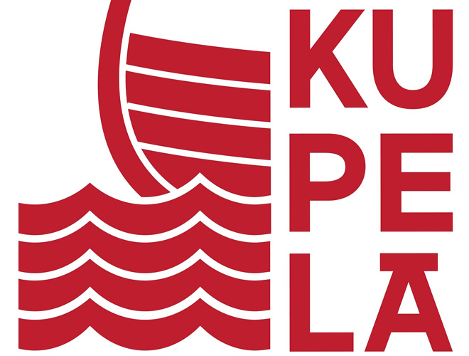 Купела Натуральный Сидр