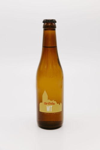 Тер Долен Вит