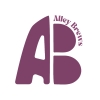 Сэй Ноу Мор ИПА