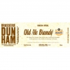 Олд Эль Бренди