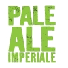 Пейл Эль Империале