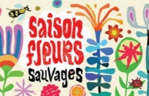 Сезон Флёр Совяж