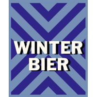 Винтер Биер