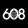 608 Бревинг Компани