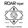 РОАР Триппель
