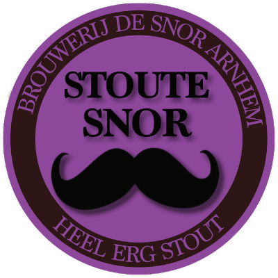 Стауте Снор