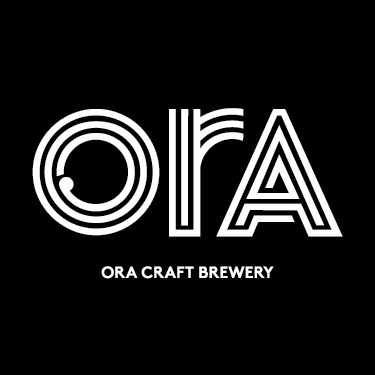 ОРА Нью-Зеланд Эль