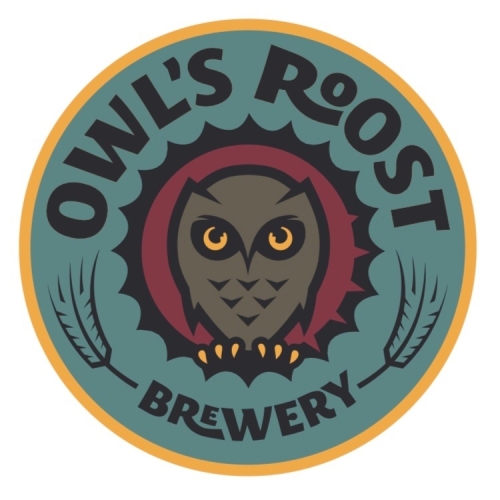 Винтер Вармер