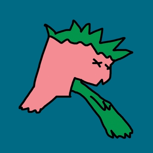 Панк ИПА (2025)