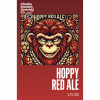 Хоппи Ред Эль