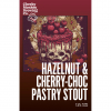 Хейзелнат энд Черри-Чок Пейстри Стаут