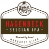 Хагенбек Бельгиан ИПА