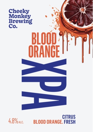 Баншайн ИксПиЭй