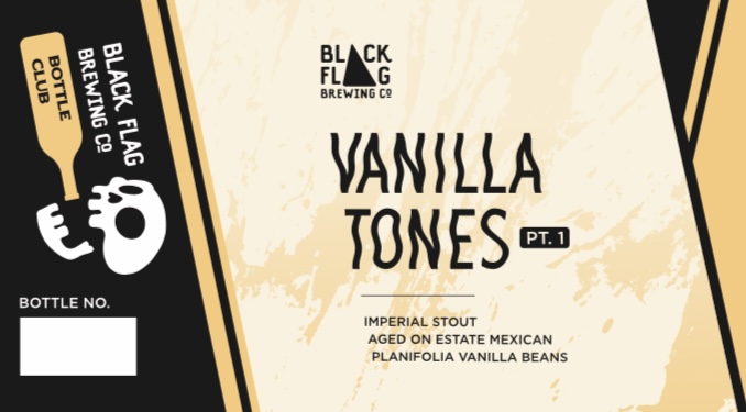 Ванилла Тоунс Пт. 1