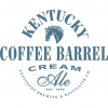 Кентукки Коффи Баррел Крим Эль