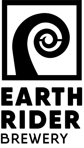 Блюберри Хони Крим Эль