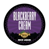 Блэкберри Крим