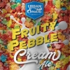 Фрути Пэббл Крим