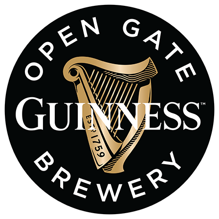 Брют Пейл Эль