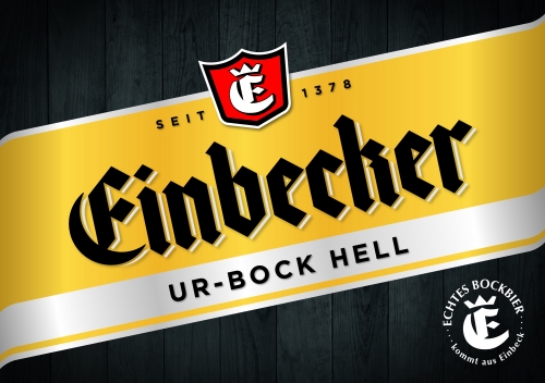 Ур-Бок Хелль