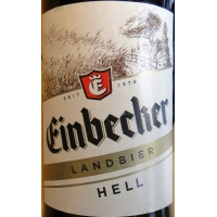 Ландбир Хелль