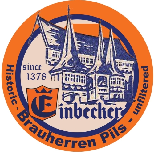 Браухеррен Анфильтеред Эдишн