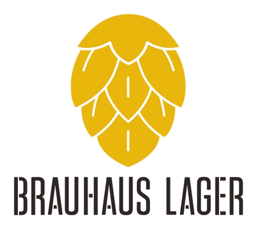 Браухаус Лагер