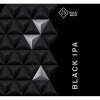 Блэк ИПА