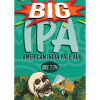 Биг ИПА