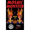 Мозаик Монстер
