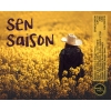 Сэн Сезон