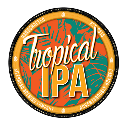 Тропикал ИПА