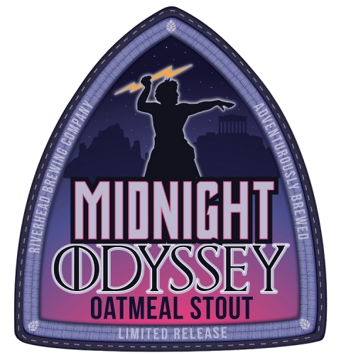 Миднайт Одиссеи