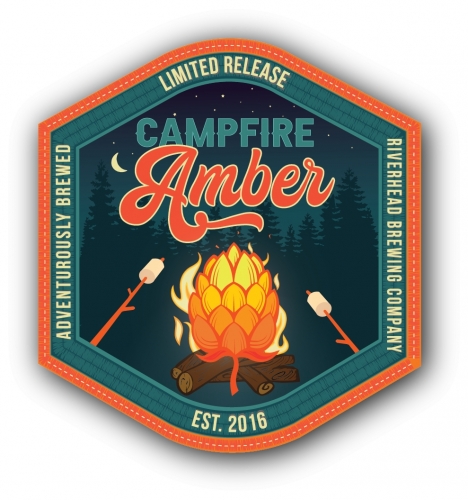 Кэмпфайр Эмбер