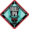 Дабл ИПА