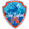 Нью-Ингленд ИПА
