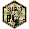 Бельгийский ИПА
